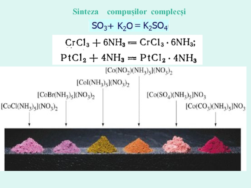 Crcl3 nacl. (Nh4)2[ptcl6]. Получение(nh4)2[ticl6]. Crcl2 цвет. Ptcl4 2nh3.