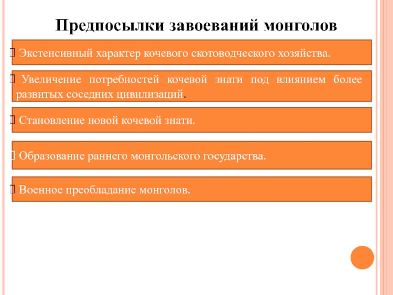 Реферат: Борьба народов на Руси за независимость в XIII в.