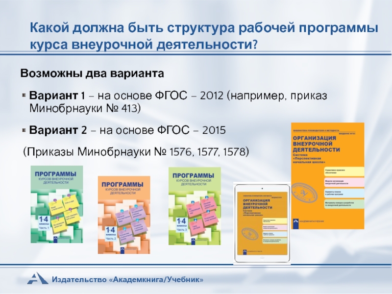 Анализ федеральной рабочей программы. Структура рабочей программы по внеурочной деятельности. Структура рабочей программы внеурочной деятельности. ФГОС структура рабочей программы внеурочной. Структура рабочей программы внеурочной деятельности по ФОП 2023.