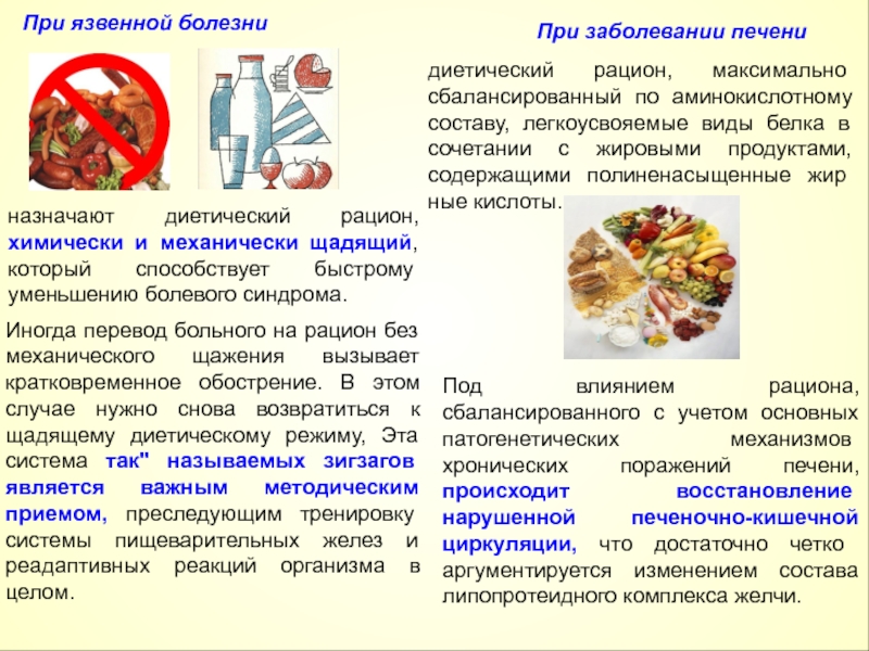 Как исключить сахар из рациона