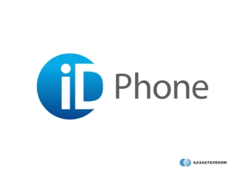 iD Phone
