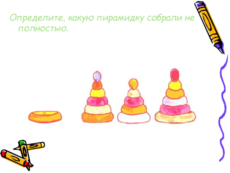 Не собирает пирамидку в год. Рисование предмета конической формы. Рисование с натуры раскладной пирамидки 4 класс 8 вид. Конспект изо пирамидка. Изо 2 класс элементы рисования пирамидки.