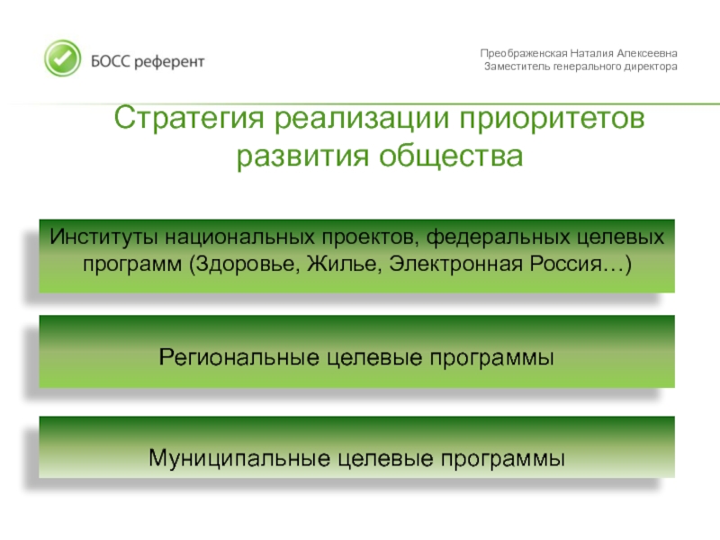 Соглашение о реализации на территории субъекта рф регионального проекта заключается между