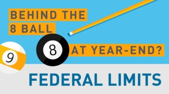 What Employers Need to Know About Federal Limits in 2016