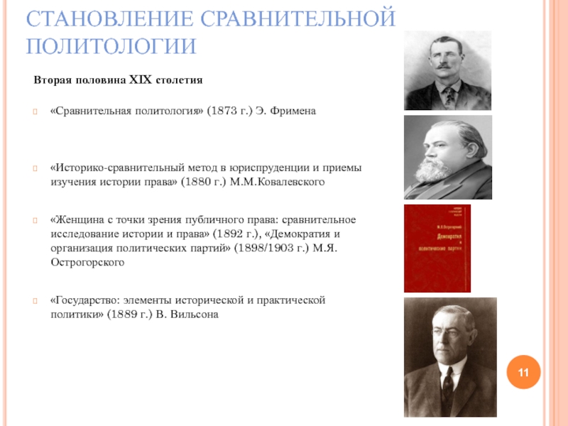 Историко сравнительный метод. Методы сравнительной политологии. Сравнительная Политология. Сравнительный подход в политологии.