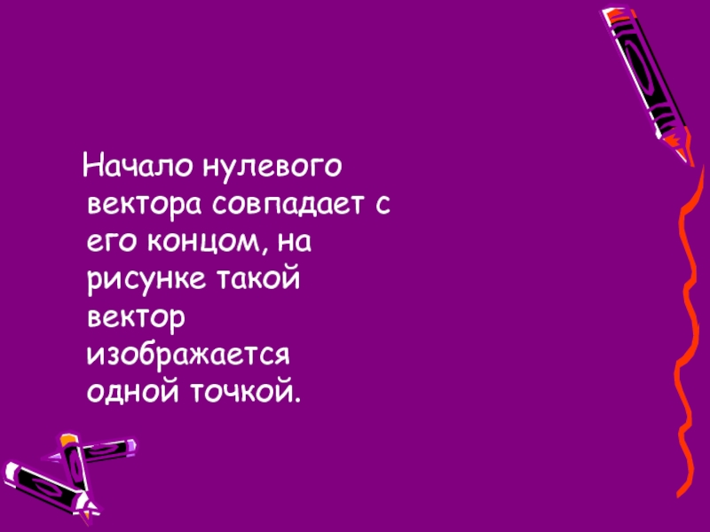 0 начало. Презентации начала нулевых.