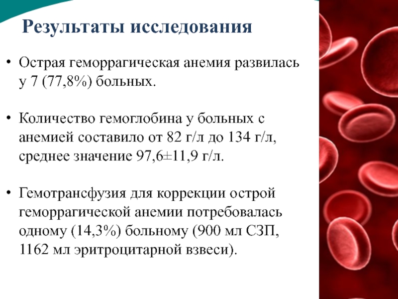 Эритроциты в крови у мужчин после 50. Хроническая геморрагическая анемия показатели крови. Острая постгеморрагическая анемия показатели крови. Острая постгеморрагическая анемия критерии. Острая постгеморрагическая анемия анализ крови показатели.