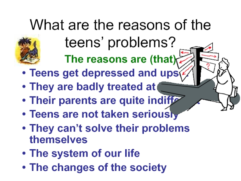 What are the teens problems text. What are th teens problem text for Kids. What are th teens problem text.