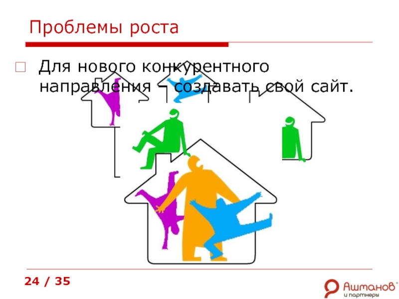 Проблемы роста. Проблемы роста компании. Трудности роста. Проблемы роста отдела. Проблемы рост среднего класса.