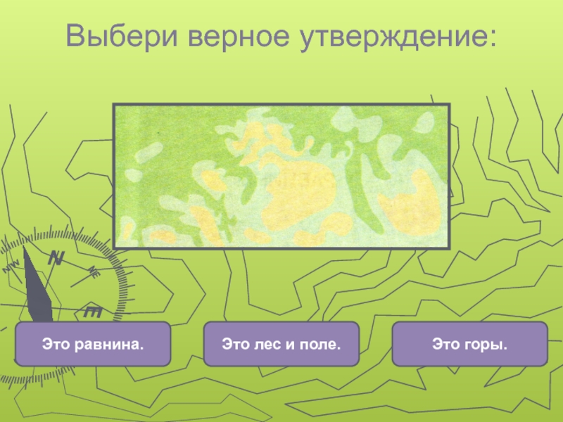 Выбери верное утверждение равнины. Верные утверждения о равнинах. Утверждение о равнинах. Выбери верное определение равнины. Дол равнина.