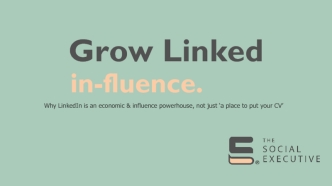 Grow Linked