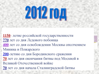 Белое вещество центральной нервной системы