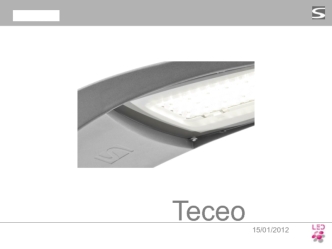 Teceo