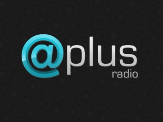 Первое интернет-радио Беларуси | radio.aplus.by | Twitter: radio_aplus_by | Вконтакте: vk.com/radioaplus | Всети: vseti.by/radio.php О проекте Радио Аплюс.