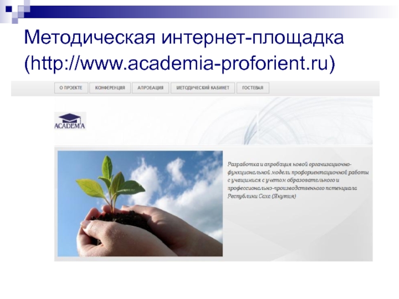 Интернет площадка это. Интернет площадка это