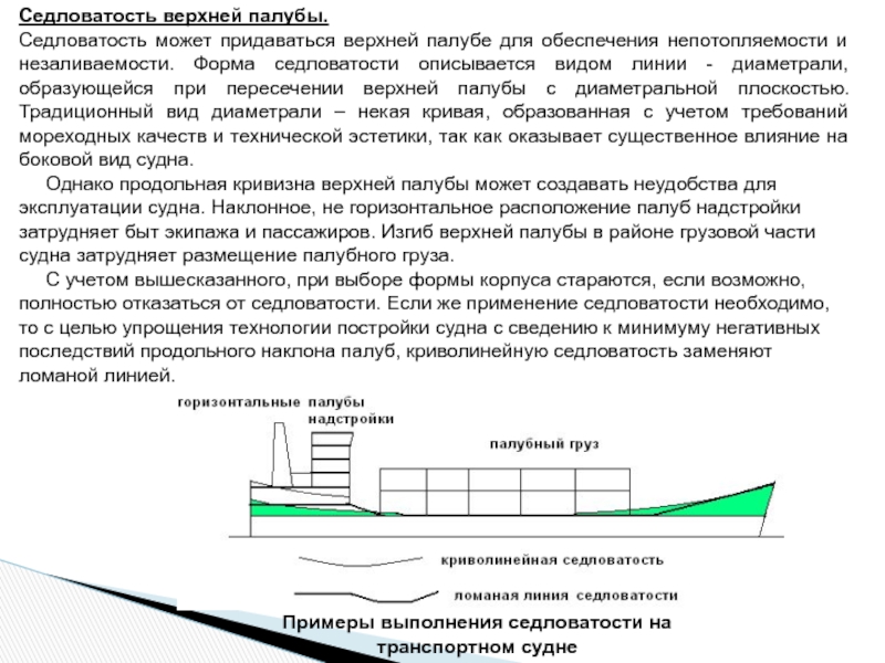 Непотопляемость