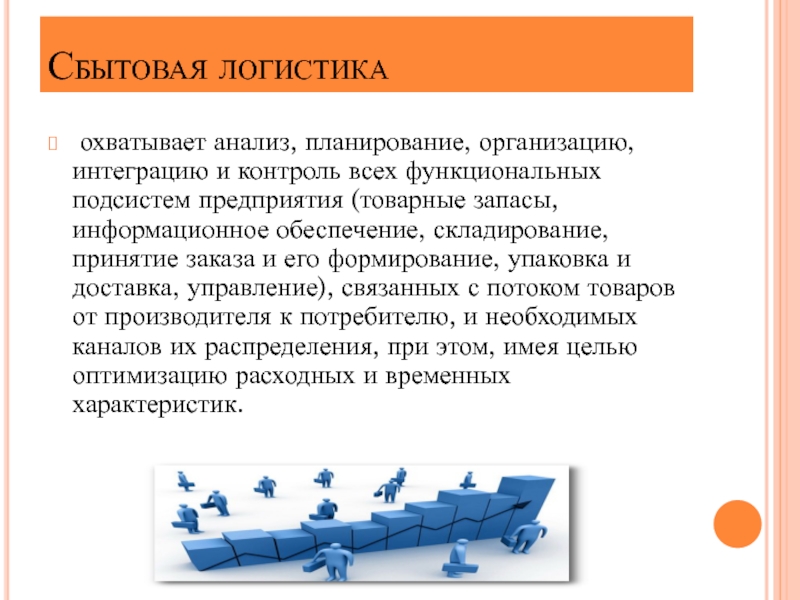 Сайт северная сбытовая. Сбытовая логистика охватывает. Цель сбытовой логистики. Сбытовая политика. Сбытовая политика в маркетинге.