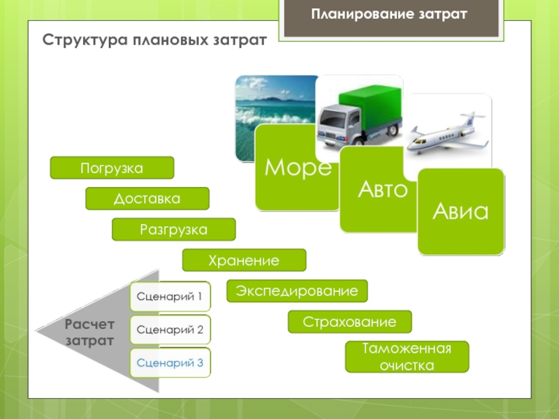 Гугл презентации импорт темы