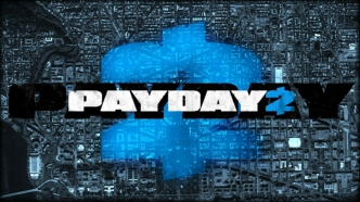 Игра Pay Day. Авторы и обучение