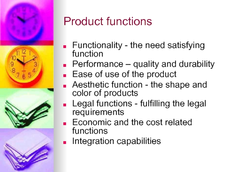 Aesthetic function of language. Legal function.