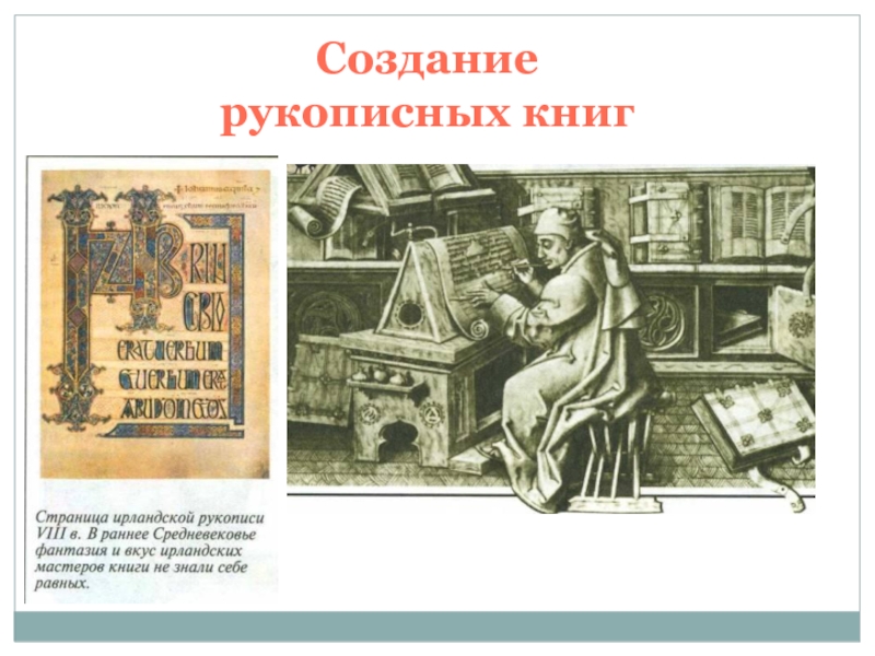 Как сделать рукописную книгу. Рукописные книги раннего средневековья. Кто принимал участие в создании рукописной книги. Набор рукописного текста. Создать рукописную книгу.