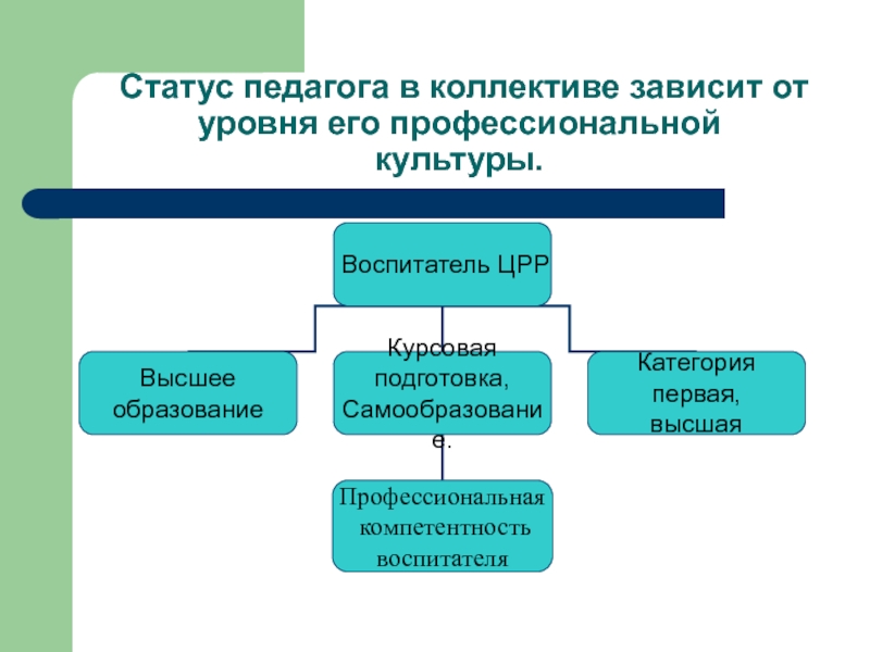 Статус педагога. Профессиональный статус педагога это. Статус педагога дошкольного образования. Статусы про преподавателей.