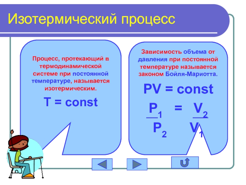 Изотермическое состояние газа. Изотермический процесс зависимость давления от объема. Изотермический процесс. Зависимость плотности газа от давления в изотермическом процессе. Давление газа в изотермическом процессе.