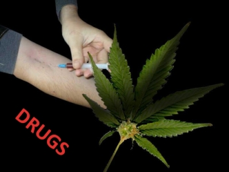 DRUGS