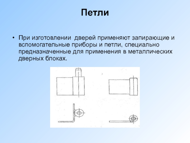 При изготовлении которых. Технологическая карта на изготовления петли шарнирной. Технологическая петля в металле. Технологическая карта по изготовлению петли дверей автомобиля. Петли специальные.