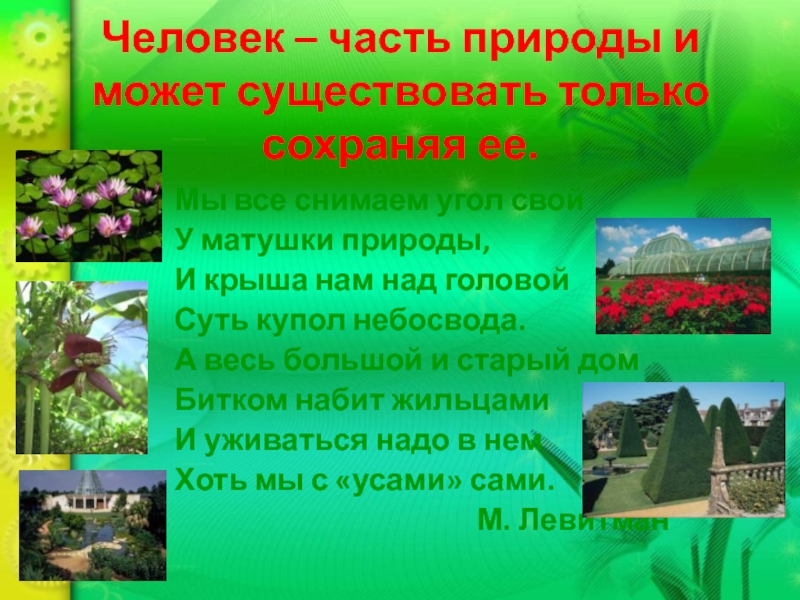 Презентация роль человека в природе. Человек – часть природы и может существовать только сохраняя ее.. Мы часть природы. Как человек может преобразовать природу. Проект по теме человек часть природы тема проекта похожие непохожие.