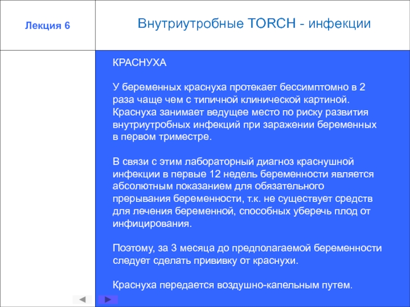 Torch инфекции что это такое. Торч инфекции лекция. Torch инфекции при беременности. Пути заражения торч инфекцией.