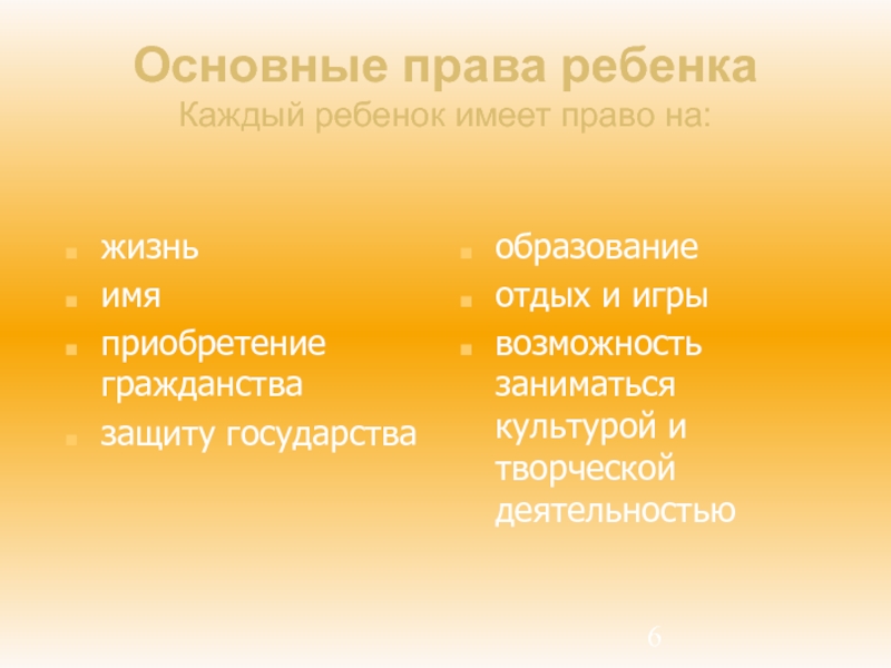 Право на приобретение имени. Право на имя и приобретение гражданства это какое право.