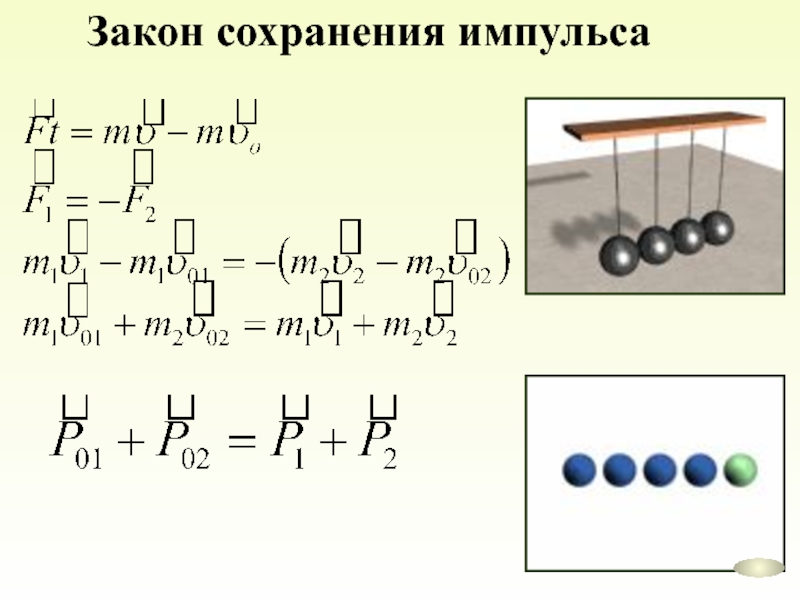 Контрольная закон сохранения импульса. Закон сохранения импульса в проекции. Закон сохранения импульса в проекции формула. Закон сохранения импульса проекционная форма. Закон сохранения импульса в проекции на горизонтальную ось.