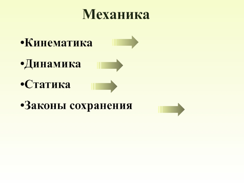 Кинематика и динамика. Механика кинематика динамика. Кинематика динамика статика. Механика статика динамика. Механика кинематика статика.