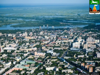 С днём рождения, потрясающий человек