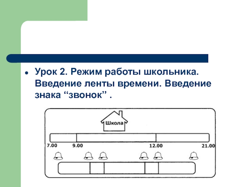 Введение в школьную жизнь цукерман разработки уроков с презентацией