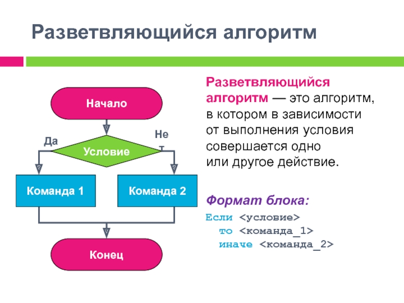 Схема что это в информатике это