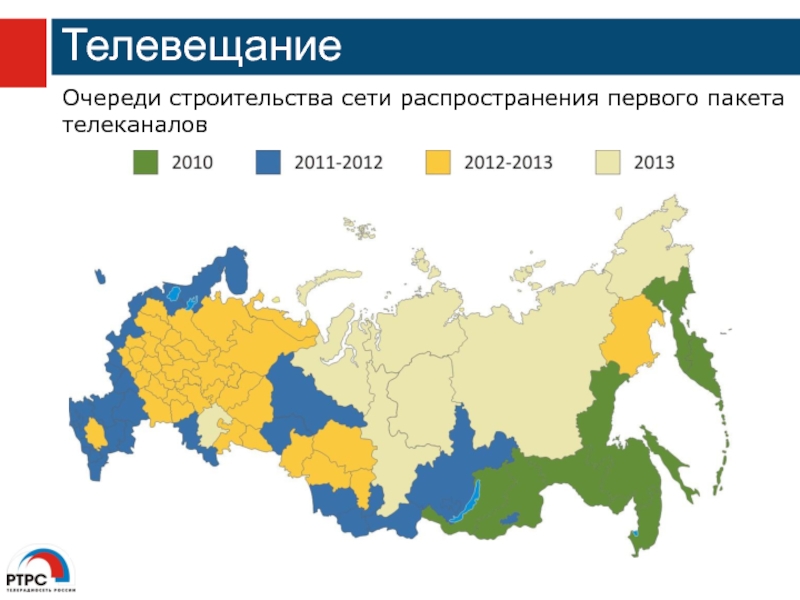 Сети распространения. Индекс распространения сети. Карта телевещания России. Карта распространения сетей магазинов. Индекс распространения сети формула.