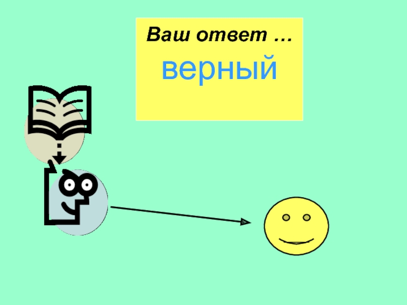 Повторяй отвечай. Верный ответ. Ваш ответ. Верный ответ картинка для детей. Верный ответ картинка.