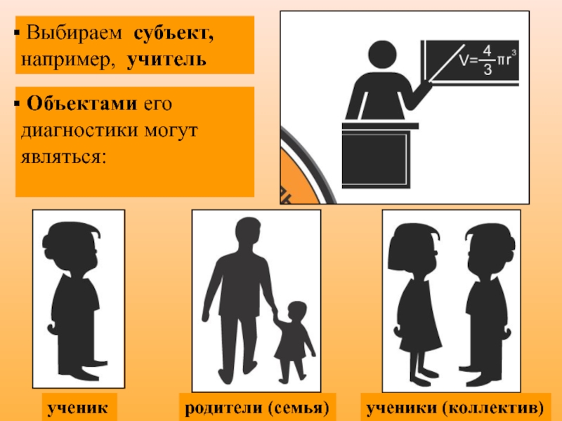 Выберите субъект. Учитель и ученик субъект и субъект. Субъект учитель объект ученик. Субъект например. Преподаватель объект ученик субъект.