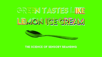 The Science of Sensory Branding