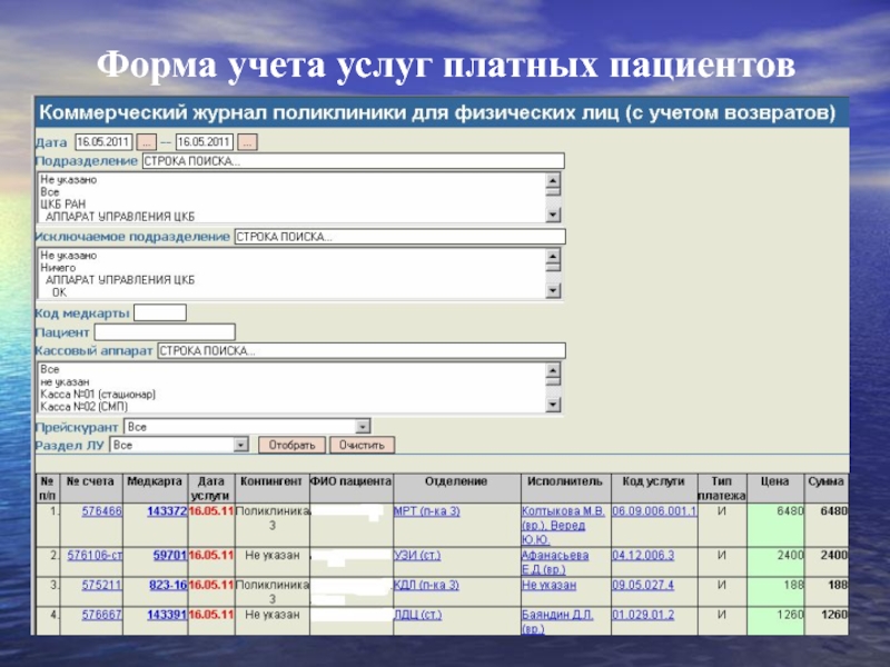 Учет услуг. Журнал учета платных услуг. Форма журнала учета платных медицинских услуг. Формы услуг. Журнал учета платных услуг в медицинских организациях.