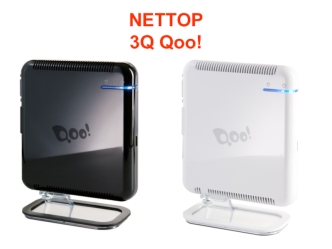 NETTOP3Q Qoo!