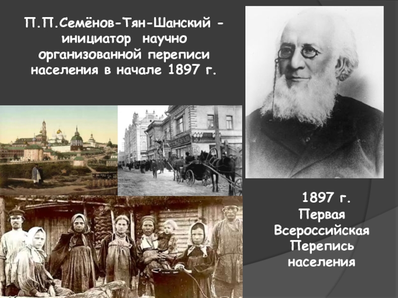 В каком году прошла первая перепись. Первая перепись населения. Первая перепись населения 1897. Самая первая перепись населения. Первая перепись в Российской империи.