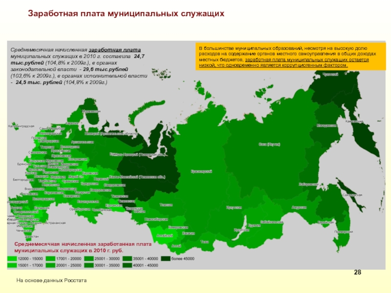 Оклады муниципальных служащих. Число муниципальных образований по субъектам Российской Федерации. Субъекты РФ В которых сельское население преобладает. Образование субъектов РФ С 2005. Рейтинг местной власти.