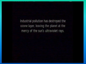 The problems of the environment to protect environment to pollute is polluted earth planet nature air water ocean sea lake river forest plant animals.