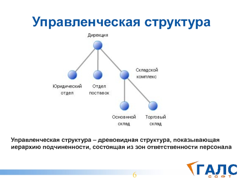 Покажи структуру. Древовидная структура управления. . Древовидная структура схема. Граф древовидная структура. Древовидная структура и иерархия.