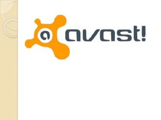 Avast антивирусная программа