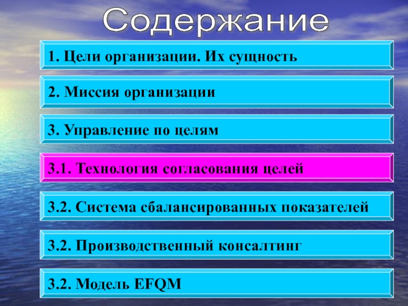 2 3 цели и. Сущность миссии организации. Права человека и их сущность. 3 Цель мод.