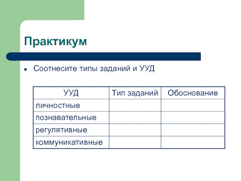 Все типы заданий 17. Типы заданий. Соотнесите Тип мероприятия с формой. Соотнесите типы данных. Соотнесите Тип модели и закон.